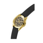 Guess Watches Gw0749l2 (GW0749L2) Women's Watch_1