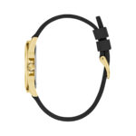 Guess Watches Gw0749l2 (GW0749L2) Women's Watch_2