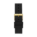 Guess Watches Gw0749l2 (GW0749L2) Women's Watch_3