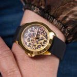 Guess Watches Gw0749l2 (GW0749L2) Women's Watch_4