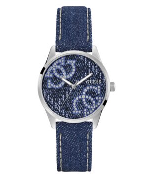 Guess G Stitch (GW0755L1) Women's Watch_main