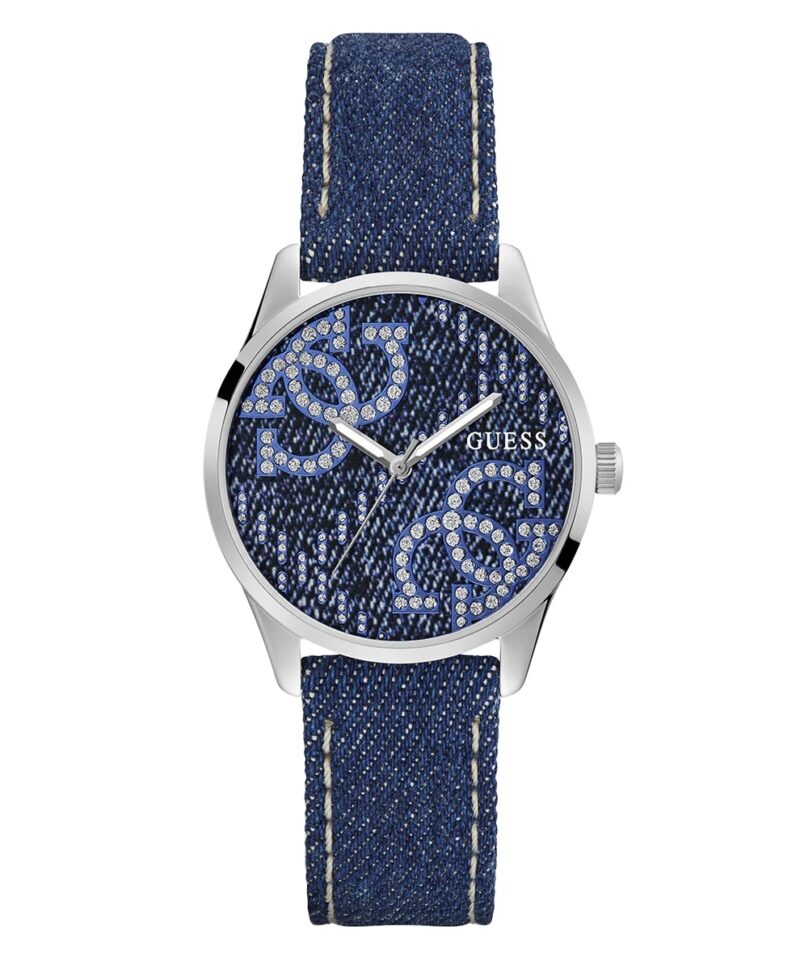 Guess G Stitch (GW0755L1) Women's Watch_main