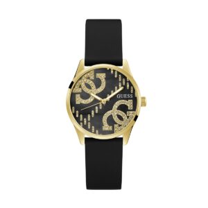Guess Watches Gw0755l3 (GW0755L3) Women's Watch_main