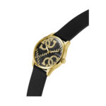 Guess Watches Gw0755l3 (GW0755L3) Women's Watch_1