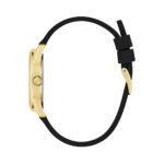 Guess Watches Gw0755l3 (GW0755L3) Women's Watch_2
