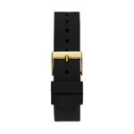Guess Watches Gw0755l3 (GW0755L3) Women's Watch_3