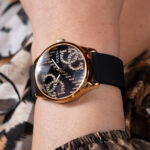 Guess Watches Gw0755l3 (GW0755L3) Women's Watch_4