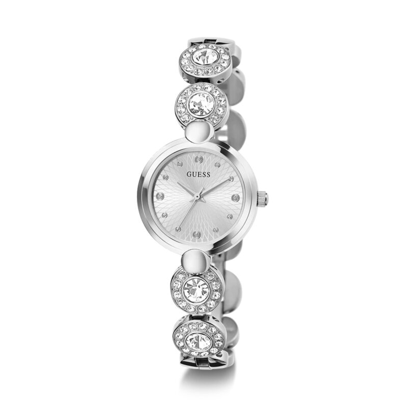 Guess Watches Gw0757l1 (GW0757L1) Women's Watch_1