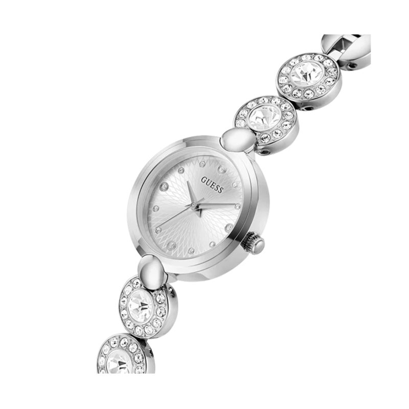 Guess Watches Gw0757l1 (GW0757L1) Women's Watch_2