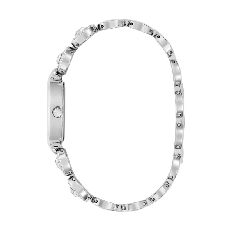 Guess Watches Gw0757l1 (GW0757L1) Women's Watch_3