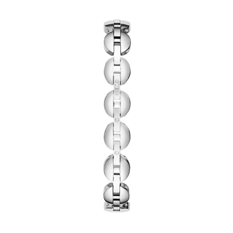 Guess Watches Gw0757l1 (GW0757L1) Women's Watch_4