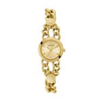 Guess Watches Gw0758l2 (GW0758L2) Women's Watch_main