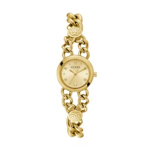 Guess Watches Gw0758l2 (GW0758L2) Women's Watch_main