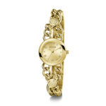 Guess Watches Gw0758l2 (GW0758L2) Women's Watch_1