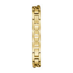 Guess Watches Gw0758l2 (GW0758L2) Women's Watch_4