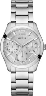 Guess Zoe (GW0760L1) Women's Watch_main
