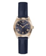 Guess Mini Luna (GW0761L2) Women's Watch_main