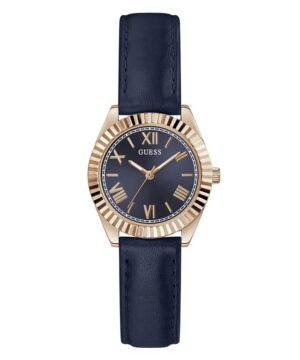 Guess Mini Luna (GW0761L2) Women's Watch_main
