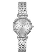 Guess Watches Gw0763l1 (GW0763L1) Women's Watch_main