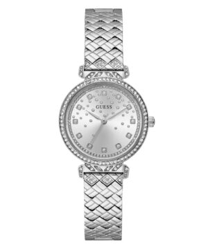 Guess Watches Gw0763l1 (GW0763L1) Women's Watch_main
