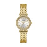 Guess Watches Gw0763l2 (GW0763L2) Women's Watch_main