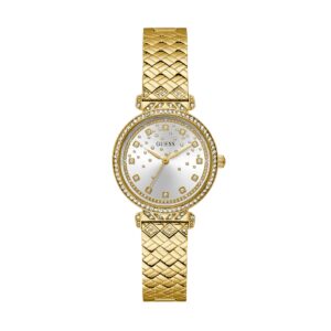 Guess Watches Gw0763l2 (GW0763L2) Women's Watch_main