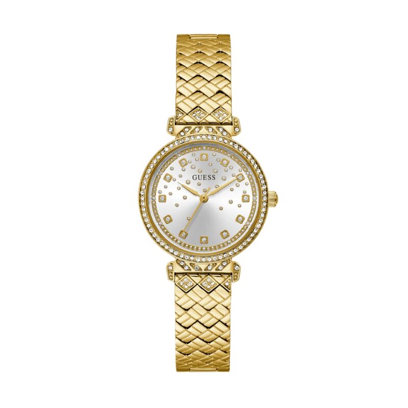 Guess Watches Gw0763l2 (GW0763L2) Women's Watch_main