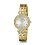 Guess Watches Gw0763l2 (GW0763L2) Women's Watch_1