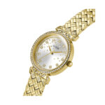 Guess Watches Gw0763l2 (GW0763L2) Women's Watch_2