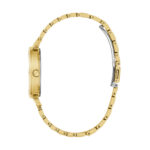 Guess Watches Gw0763l2 (GW0763L2) Women's Watch_3