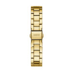 Guess Watches Gw0763l2 (GW0763L2) Women's Watch_4