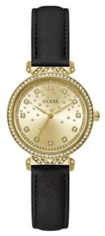 Guess Enchantment GW0764L2 Ladies Watch