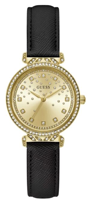 Guess Enchantment GW0764L2 Ladies Watch