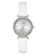 Guess Enchantment (GW0764L4) Women's Watch_main