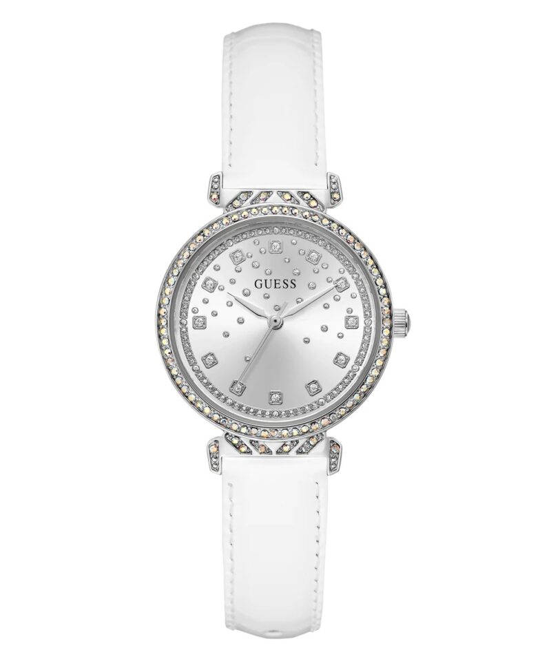 Guess Enchantment (GW0764L4) Women's Watch_main