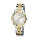 Guess Watches Gw0765l1 (GW0765L1)  Watch_1