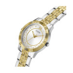 Guess Watches Gw0765l1 (GW0765L1)  Watch_2
