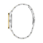 Guess Watches Gw0765l1 (GW0765L1)  Watch_3