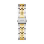 Guess Watches Gw0765l1 (GW0765L1)  Watch_4