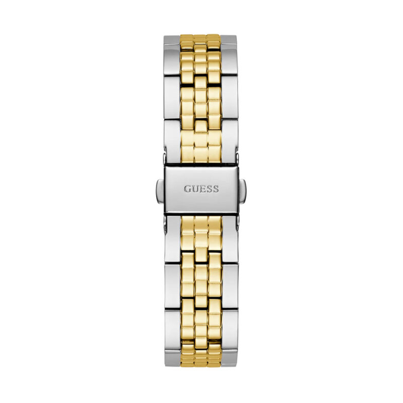 GUESS WATCHES GW0765L1 (GW0765L1) - Image 5
