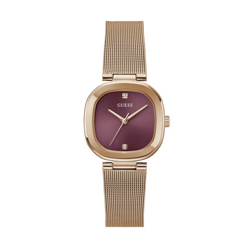 Guess Watches Gw0768l3 (GW0768L3)  Watch_main