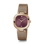 Guess Watches Gw0768l3 (GW0768L3)  Watch_1