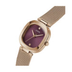 Guess Watches Gw0768l3 (GW0768L3)  Watch_2