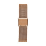 Guess Watches Gw0768l3 (GW0768L3)  Watch_4