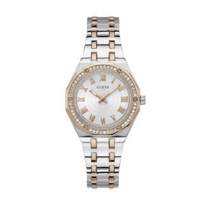 Guess Watches Gw0770l5 (GW0770L5)  Watch_main