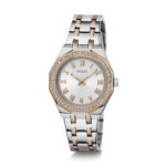 Guess Watches Gw0770l5 (GW0770L5)  Watch_1