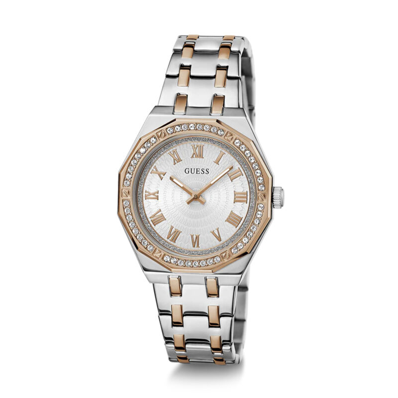 GUESS WATCHES GW0770L5 (GW0770L5) - Image 2