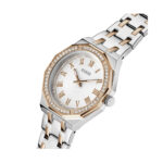 Guess Watches Gw0770l5 (GW0770L5)  Watch_2