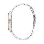 Guess Watches Gw0770l5 (GW0770L5)  Watch_3