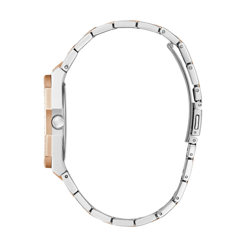 GUESS WATCHES GW0770L5 (GW0770L5) - Image 4
